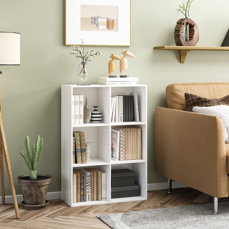 https://assets.wfcdn.com/im/14673515/resize-h755-w755%5Ecompr-r85/1891/189176857/Babineaux+Bookcase.jpg