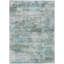 Tapis abstrait intérieur / extérieur lavable à la machine Kerwin ACN2370-356442260