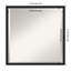 Miroir de salle de bain Mettawa-235374384-189887773