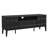 Samos 59" Tv Stand-107488749