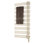 Versus Electric Towel Warmer