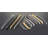 Metal Arch Pull-47361272-110327856