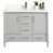 Empira, bordure double ogee n'est pas disponible