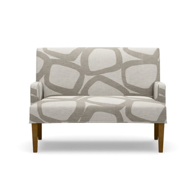 Calista Bench
