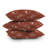  Polyester Indoor/Outdoor Throw Pillow-441481960