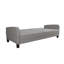 Hiro 4 Seater Sleeper