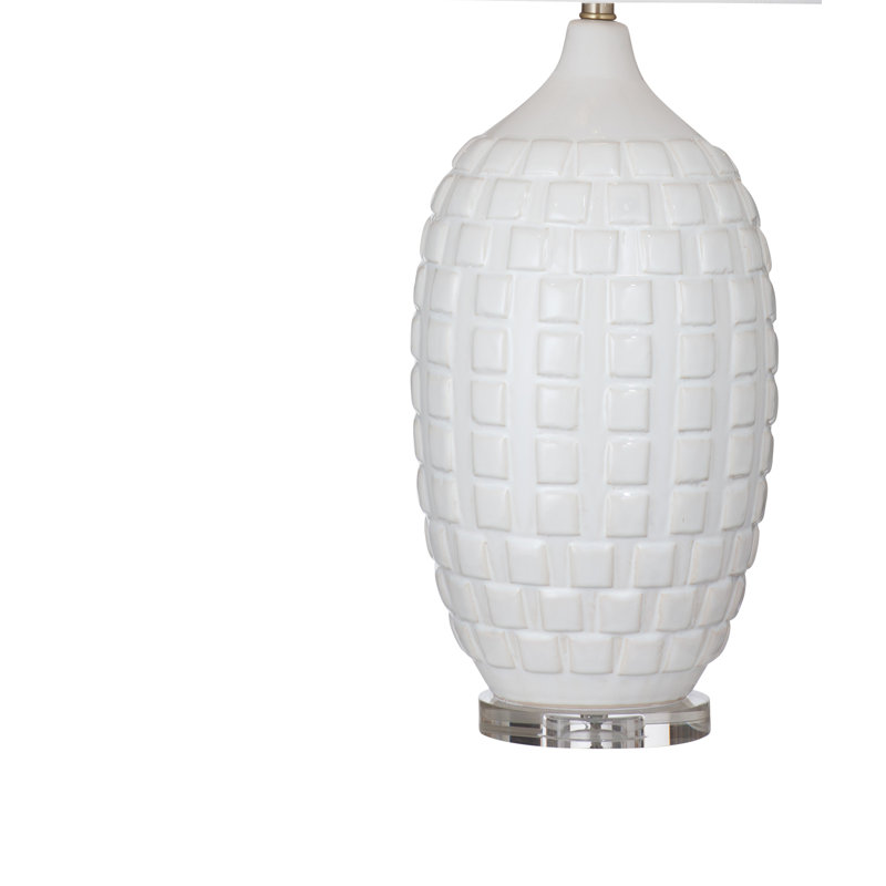 Sesser Table Lamp