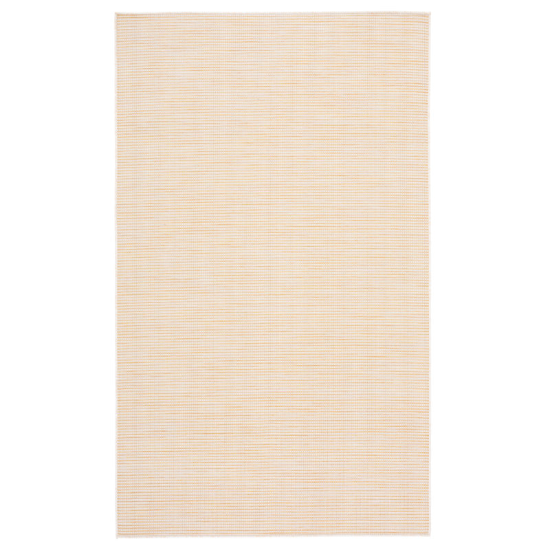 Tapis performance intérieure / extérieure MSR400, Rectangle 5 pi 1 po x 7 pi 6 po