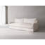 Paxton Sofa-626129313-626129337-626129340