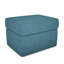 Newlin Ottoman-335531637-335531639