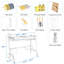 Drain Tray