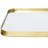 Miroir Niblock-92475834