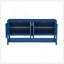 Console U-Style-487041423
