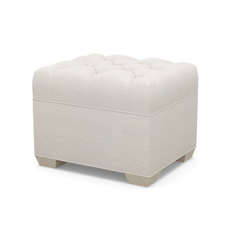 Ottoman, 3906-73, Sandstone
