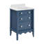 Meuble-lavabo Juliette-129068267-119440743