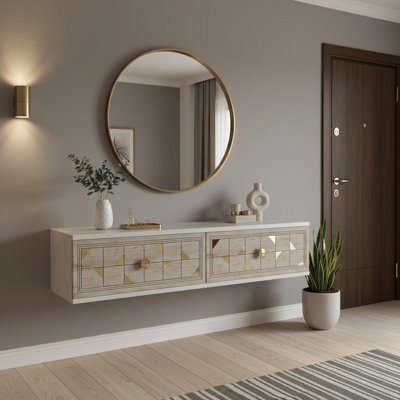 Commode