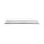 MODO Metal Floating Shelf-49960241-102619389
