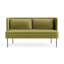 MTO - Bloke 60" Sofa-1656629830