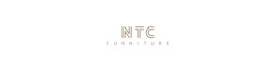 NTC logo