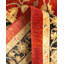 One-of-a-Kind 12' 2" X 18' 1" Hand Knotted Area Rug