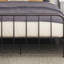 Lit plateforme Lueras-756079510-756079511