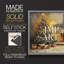 Art de Noël - CCIVI - Reproduction encadrée - Restickable-353023990-353023985
