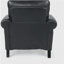 CHAISE CLUB