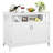 N'Keal 45'' Sideboard