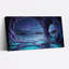 Ensemble de 1 toile murale Mystic Cave-129071319-129071321