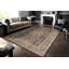 Cullen 5707-999 Multicolore-68075802