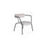 Bonview Velvet Armchair-1687252707