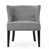 Grey est en rupture de stock