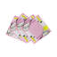 Tennis Anyone Cotton Sateen Cocktail Napkins-668301077