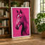 Print-2094264374-2094264381