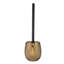 Ryniah Free-Standing Toilet Brush & Holder-781824780