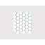Metro Hex 2" Mosaic-1894074232-1894074235