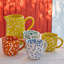 Rafaela Mugs-189803166