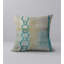 Housse et insert de coussin carré infaillible-201232548
