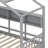 Lompico Wooden House Bed-1987714056-1987714055
