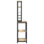 Steel Shelving Unit-2003481129-2003481135