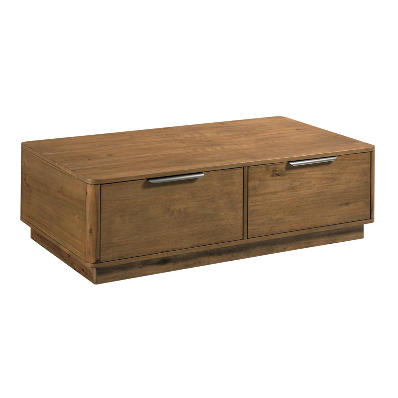 Table basse Blair