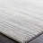 Bridgeton Gray Sleek Area Rug-1209977419