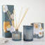Reed Diffusers And Sticks-1095332146-1095332138