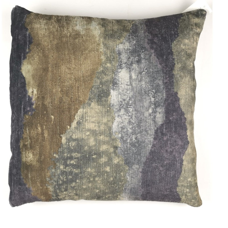 Coussin Calabrese