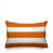 Orangé