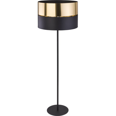 Avdhesh 150cm Traditional Floor Lamp