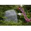 Spataro paysage jardin pierre-2040482810