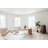 E27 Table Light White (ø12 cm)-891922