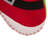Felt 3D Christmas Stocking