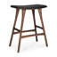 Osso Accent Stool